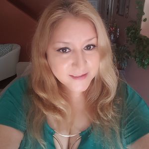 Meet your Posher, Concha